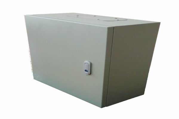 华阴配电柜-3683讲讲配电柜也有智能的